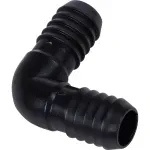 Conexao-de-Mangueira-Joelho-Interno-Duplo-3-4”-Preto-Liege