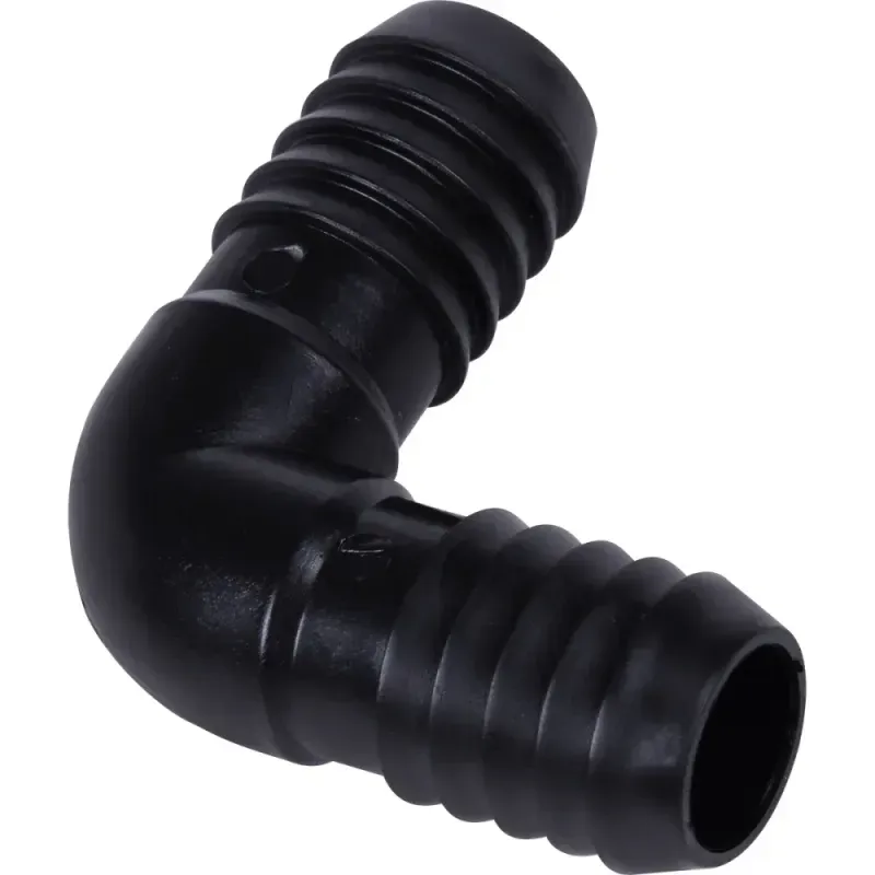 Conexao-de-Mangueira-Joelho-Interno-Duplo-3-4”-Preto-Liege