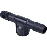 Conexao-de-Mangueira-Te-Interno-90º-3-4”-Preto-Liege