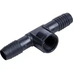 Conexao-de-Mangueira-Te-Interno-90º-3-4”-Preto-Liege