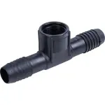 Conexao-de-Mangueira-Te-Interno-90º-3-4”-Preto-Liege