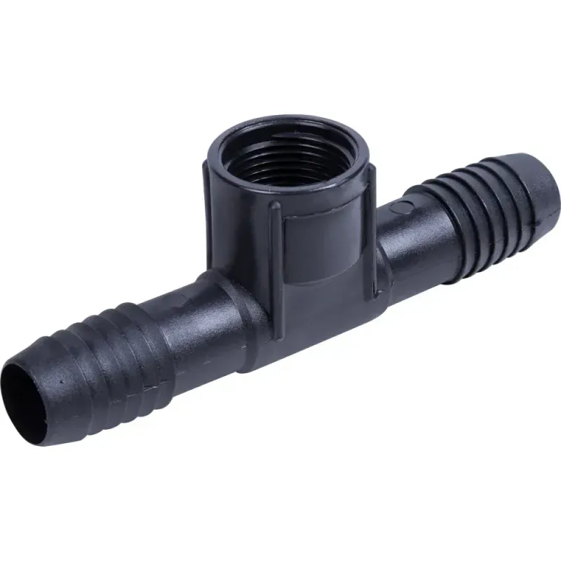 Conexao-de-Mangueira-Te-Interno-90º-3-4”-Preto-Liege