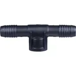Conexao-de-Mangueira-Te-Interno-90º-3-4”-Preto-Liege
