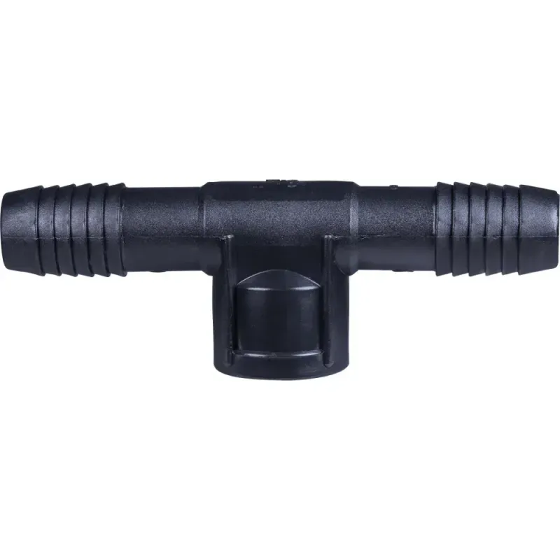 Conexao-de-Mangueira-Te-Interno-90º-3-4”-Preto-Liege