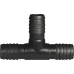 Conexao-de-Mangueira-Te-Interno-Triplo-1-2”-Preto-Liege