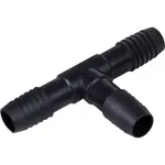 Conexao-de-Mangueira-Te-Interno-Triplo-3-4”-Preto-Liege
