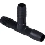 Conexao-de-Mangueira-Te-Interno-Triplo-3-4”-Preto-Liege