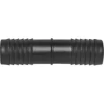 Conexao-de-Mangueira-Uniao-Interna-1”-Preto-Liege