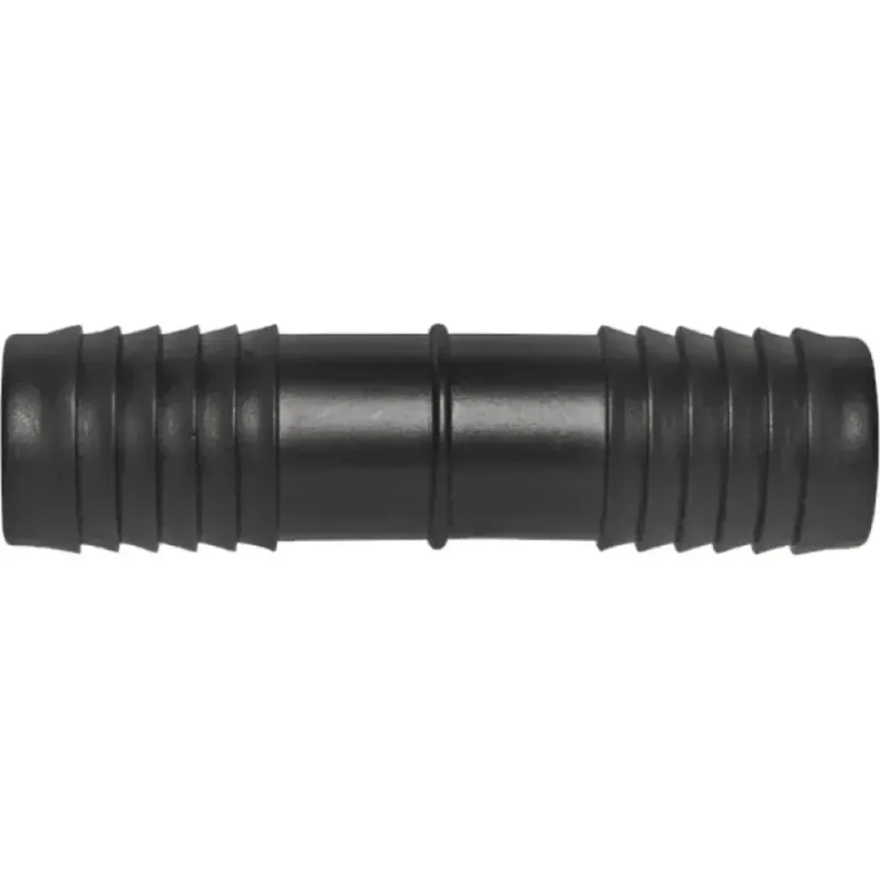 Conexao-de-Mangueira-Uniao-Interna-1”-Preto-Liege