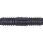 Conexao-de-Mangueira-Uniao-Interna-1-2”-Preto-Liege