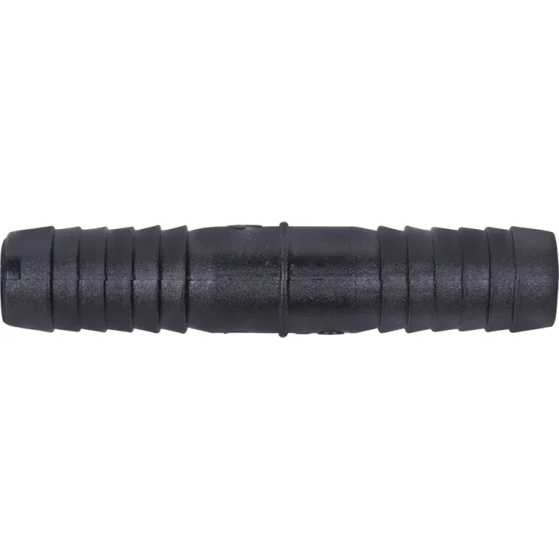 Conexao-de-Mangueira-Uniao-Interna-1-2”-Preto-Liege