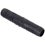 Conexao-de-Mangueira-Uniao-Interna-1-2”-Preto-Liege