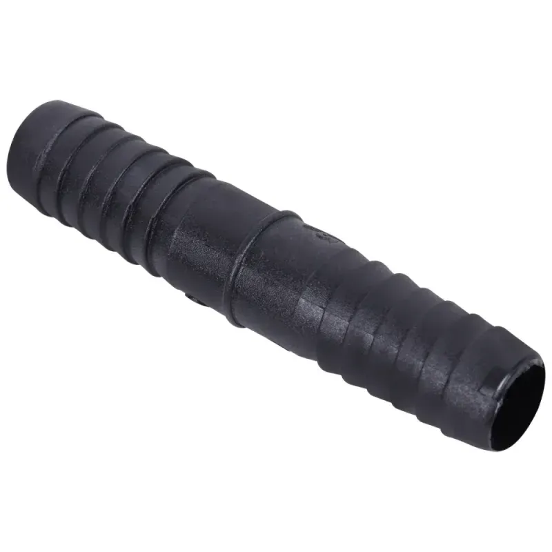 Conexao-de-Mangueira-Uniao-Interna-1-2”-Preto-Liege