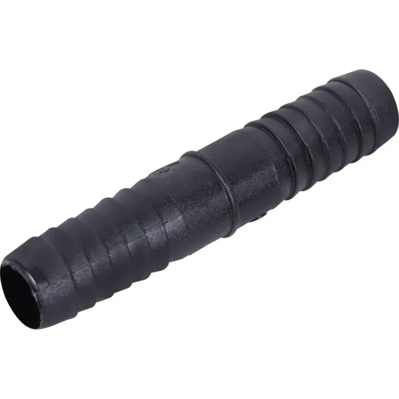 Conexao-de-Mangueira-Uniao-Interna-1-2”-Preto-Liege