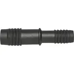 Conexao-de-Mangueira-Uniao-de-Reducao-3-4”x1-2”-Preto-Liege