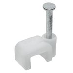 Grampo-Chato-para-Fios-e-Cabos-com-Prego-6mm-100-Pecas-Liege