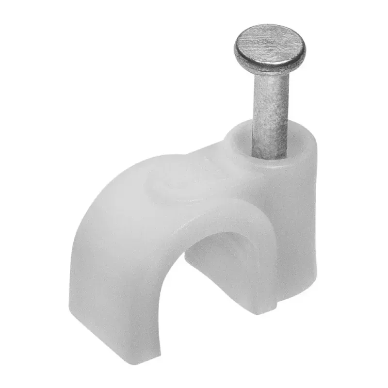 Grampo-Circular-para-Cabos-com-Pregos-6mm-100-Pecas-Liege