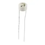 Porta-Lampada-Dicroica-Base-Gu10-Liege-10-Pecas