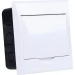 Quadro-de-Distribuicao-Embutir-Retangular-Branco-3-4-Liege
