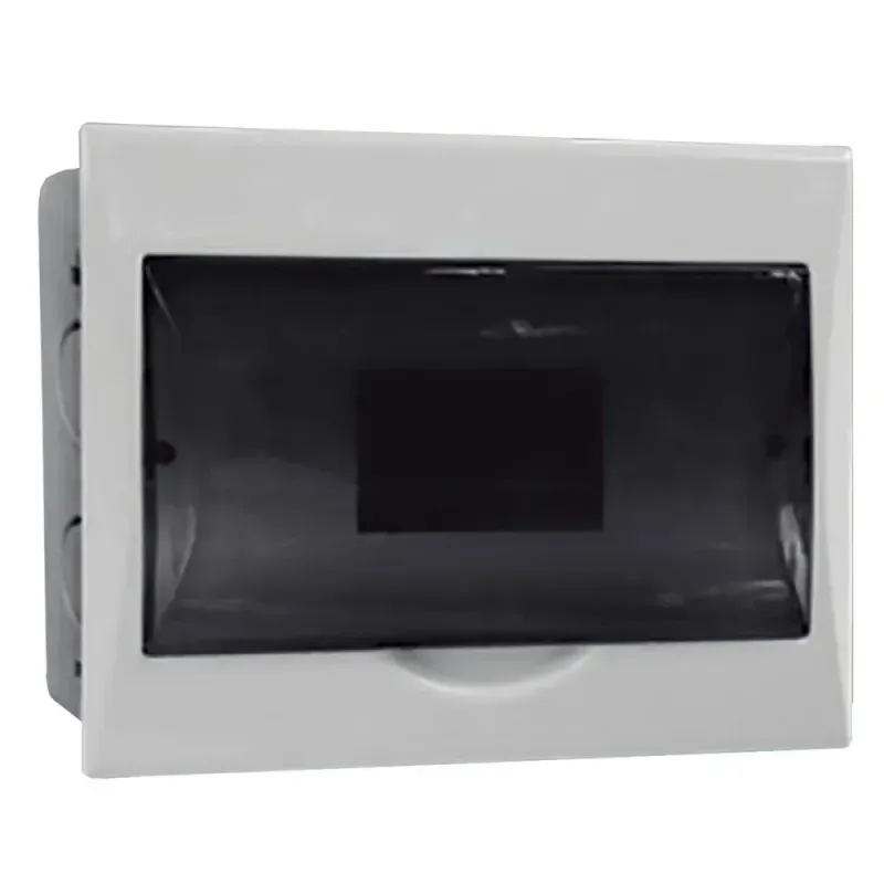 QUADRO-DIST-EMBUT-LIEGE-3-4-DISJUNTOR-FUME