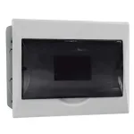 QUADRO-DIST-EMBUT-LIEGE-6-8-DISJUNTOS-FUME