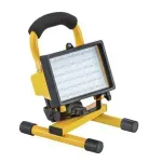 Refletor-LED-Recarregavel-com-48-LEDS-3W-6500K Biv-Liege