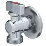 REGISTRO-ESFERA-LIEGE-MAQ-LAVAR-1-2X3-4