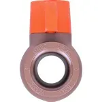 Registro-Esfera-Roscavel-1--Liege