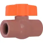 REGISTRO-ESFERA-ROSCAVEL-3-4--LIEGE