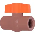 REGISTRO-ESFERA-ROSCAVEL-3-4--LIEGE