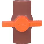 REGISTRO-ESFERA-ROSCAVEL-3-4--LIEGE