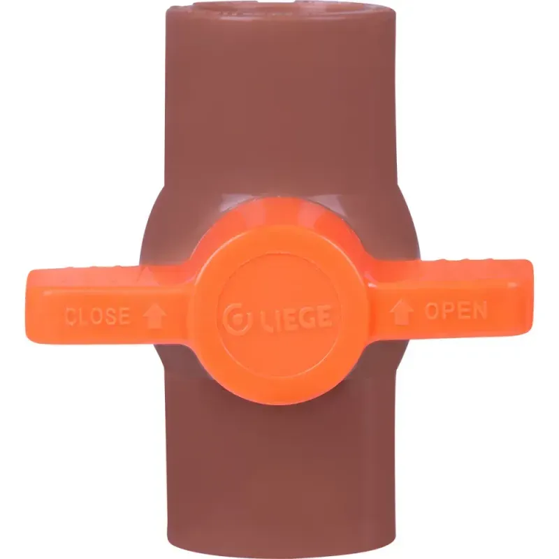 REGISTRO-ESFERA-ROSCAVEL-3-4--LIEGE
