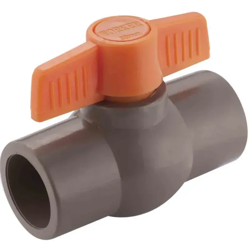 REGISTRO-ESFERA-LIEGE-SOLDAVEL-32MM