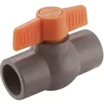 REGISTRO-ESFERA-LIEGE-SOLDAVEL-40MM