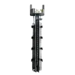 Resistencia-Eletrica-5500w-127v-Liege-