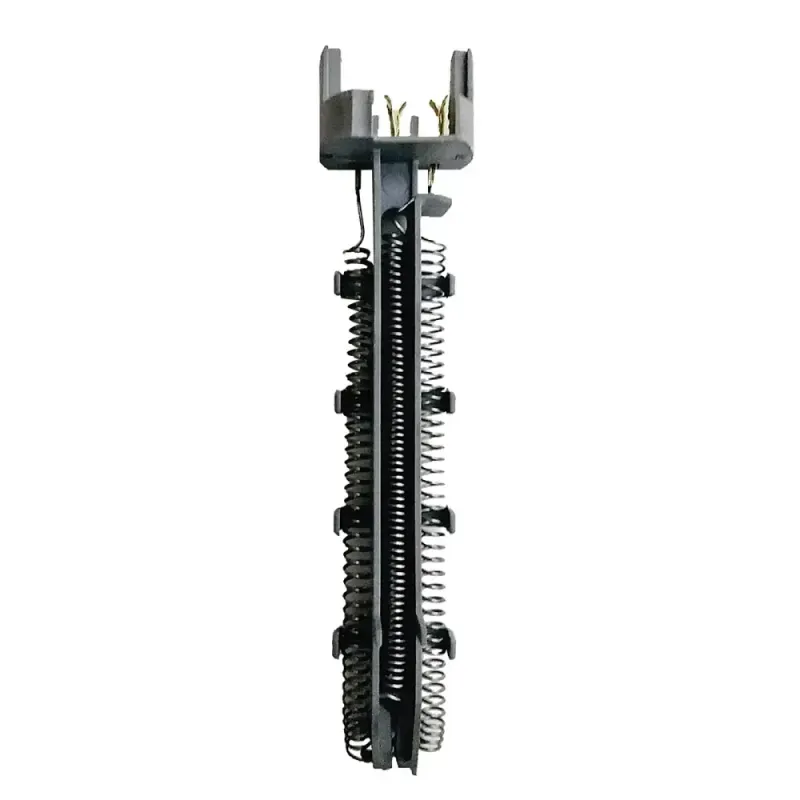 Resistencia-Eletrica-5500w-127v-Liege-