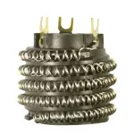 Resistencia-Eletrica-3T-5400W-127V-Liege