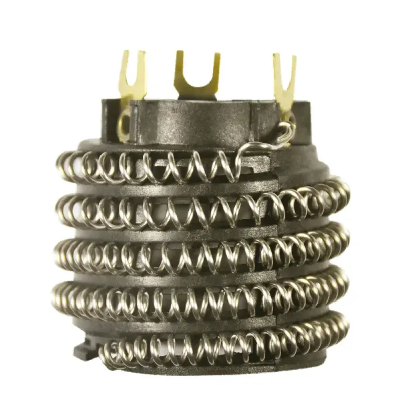 Resistencia-Eletrica-3T-5400W-127V-Liege