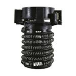 resistencia-eletrica-4t-5400w-127v-liege