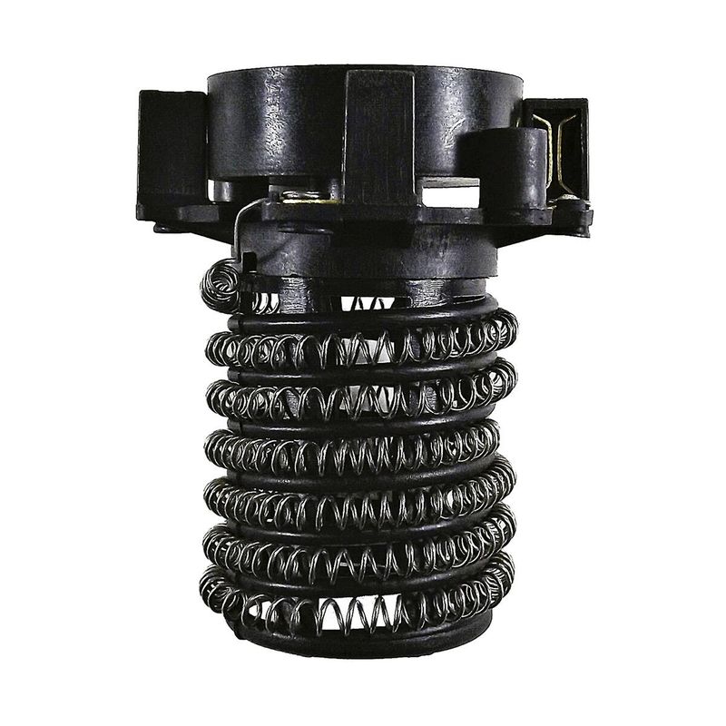 resistencia-eletrica-4t-5400w-127v-liege