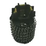 Resistencia-Eletrica-SS-5400W-127V-Liege