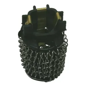 Resistência Elétrica SS 5400W Liege