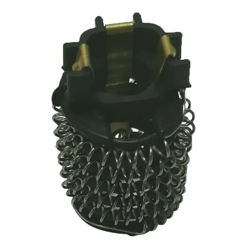 Resistencia-Eletrica-SS-5400W-127V-Liege