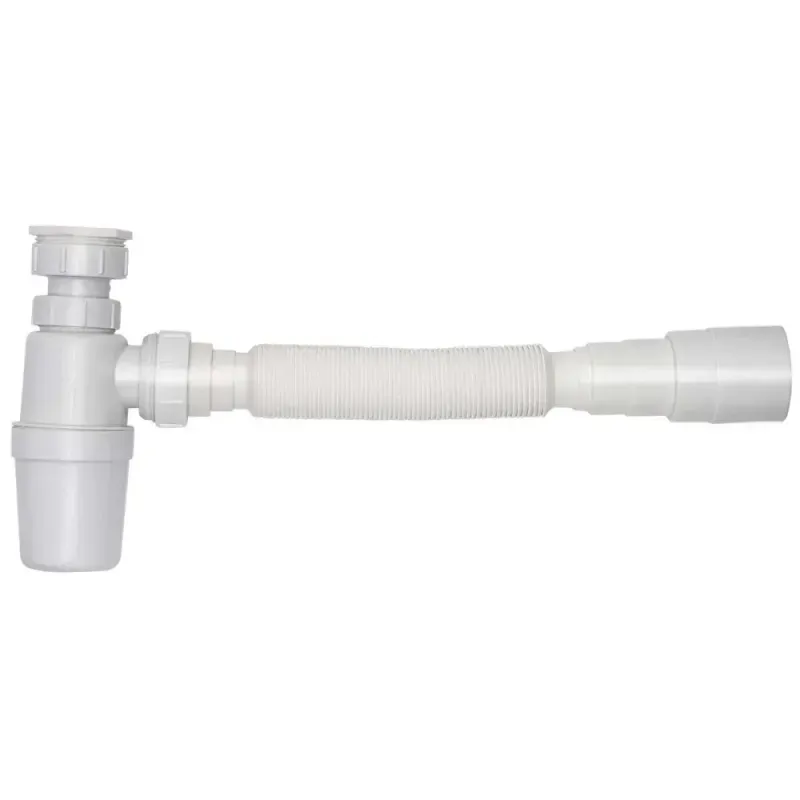 SIFAO-SANFONADO-BR-UNIVERSAL-COM-COPO-LIEGE