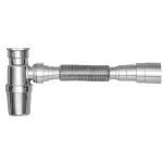 SIFAO-SANFONADO-CR-LIEGE-UNIVERSAL-COM-COPO