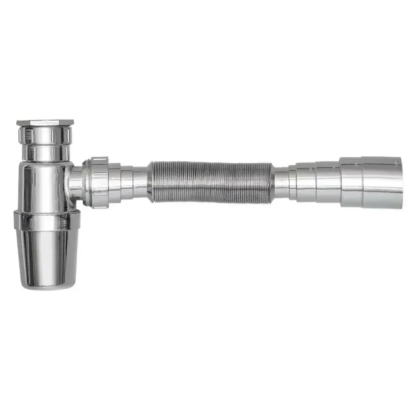 SIFAO-SANFONADO-CR-LIEGE-UNIVERSAL-COM-COPO