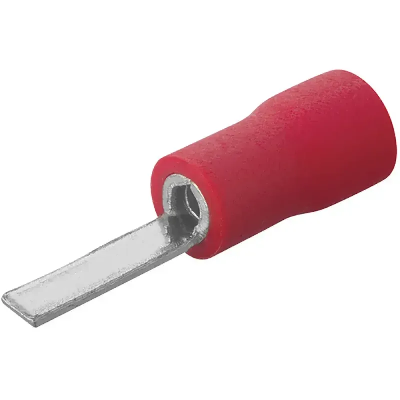 TERMINAL-COBRE-05-LIEGE-15-PRE-ISOLADO-TPP-100-PCS