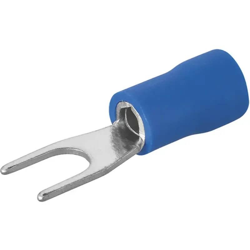 Terminal-Cobre-15-Liege-25-Pre-Isolado-Tpf-100-Pecas