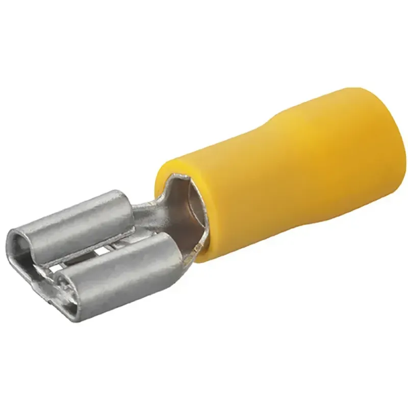 Terminal-Cobre-4-6mm-Liege-Femea-Pre-Isolado-100-Pecas