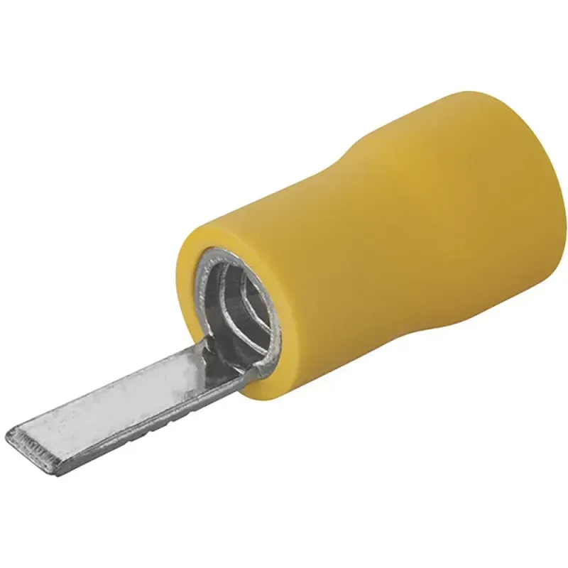 TERMINAL-COBRE-4-6MM-LIEGE-PRE-ISOLADO-TPP-100-PECAS
